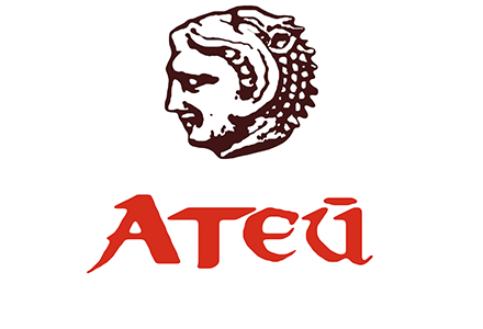 ateyComplectLogoMasc